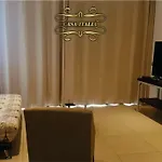 Casa Italia