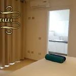 Casa Italia