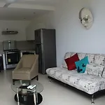 Casa Italia