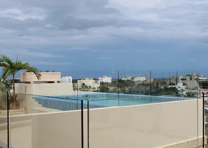 Casa Italia