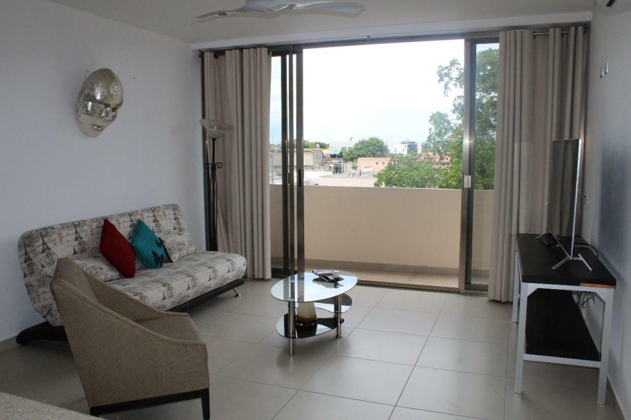 Apartamento Casa Italia