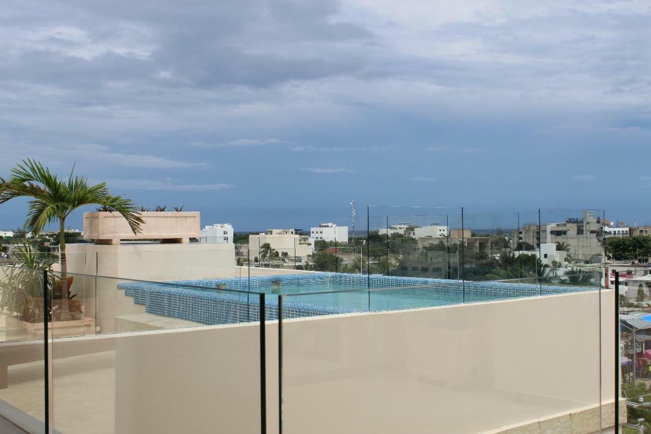 Apartamento Casa Italia